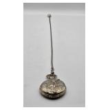 Vintage 17"  Majestron Pocket Watch