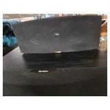 Boston Acoustics Micro 90C Center Channel S