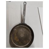 Magnalite 10" Skillet