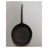 Magnalite 8" Skillet