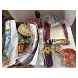 Party Supplyï¿½s & More