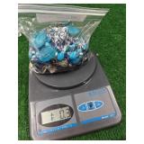 1lb Mystery Bag Jewelry