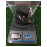 1lb Mystery Bag Jewelry