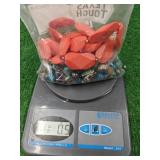 1lb Mystery Bag Jewelry