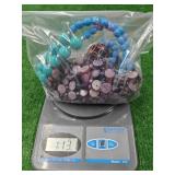 1+lb Mystery Jewelry Bag
