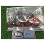 1lb Mystery Bag Jewelry