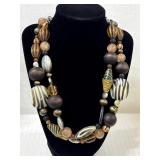 PREMIER DESIGN ZOOLOGY SAFARI WILD ANIMAL STYLE