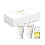 Moschino Toy 2 Gift Set by Moschino