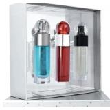Perry Ellis 360 Cologne Gift Set For Men