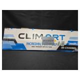 NIB Climart Side Window Reflectors