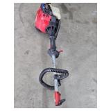 Weed Eater For Parts Only
