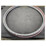 (4) HulaHoops