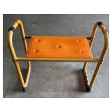 Outdoor Indoor Bench 20ï¿½