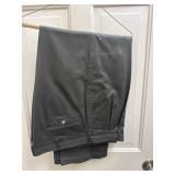 (6) Menï¿½s High End Pants Sz: 38x29 Including: