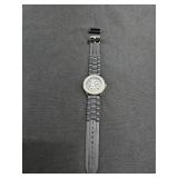 Vintage Geneva Watch