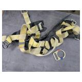 Safety Harness
