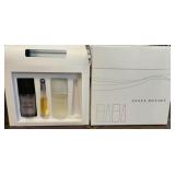 Issey Miyake Mini Perfume Set