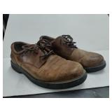 ROCKPORT Men