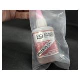 NEW BSI Insta-Flex Gap Filling Medium Flexible