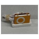 2nd Generation Apple iPod Shuffle