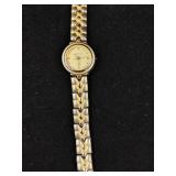 VTG Rumours Ladies Watch