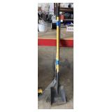 Shovels & More