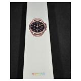 Like New Samsung Watch 3 w/Charger