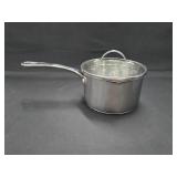 Princess House HERITAGE SIGNATURE 1.75-Qt.