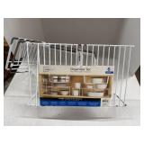 Mainstays Organizer Set