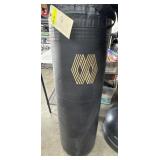 Throwdown Heavy Punching 53" Bag