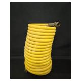 Air Hose