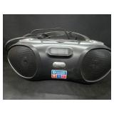 iLive Bluetooth Boombox
