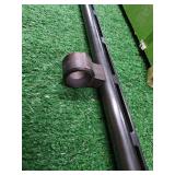 Remington 870 Rifle Barrel 410 Gauge 25"