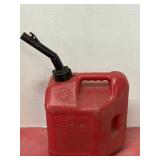 Blitz 2 Gallon Gasoline Can