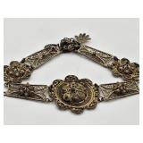 Very Old Bracelet