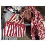 Vintage Kids Clothes Size 8 in Youth