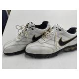 Nike Power Channel Golfing Shoes