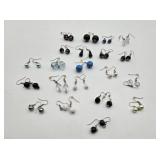 (21) Prs Earrings