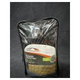 Cargo Smart Bungee Truck Net 78ï¿½L x 60ï¿½ W