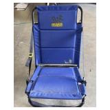 Outdoor Portable Chair
