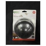 Decoy Security Camera