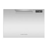 NEW Fisher&Paykel Drawer Dishwasher