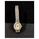 VTG Rumours Ladies Watch ,