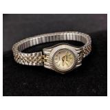 VTG Rumours Ladies Watch,