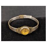 VTG Waltham Ladies Watch