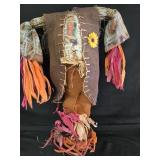 Scarecrow