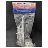 Homeï¿½Pro Roller Frame 13ï¿½