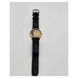 Vintage Armitron Garfield Watch