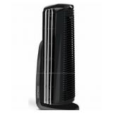 NIB Vornado Duo Desk Tower Fan