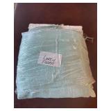Lot of Linen Fabric